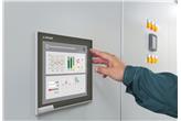 Na co zwrócić uwagę wybierając panel operatorski HMI? Na co zwrócić uwagę wybierając panel operatorski HMI?