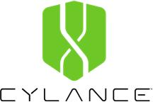 Współpraca Schneider Electric i Cylance, © Cylance