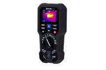 termowizyjny miernik uniwersalny FLIR DM166 termowizyjny miernik uniwersalny FLIR DM166