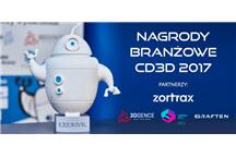 Nagroda dla BIBUS MENOS