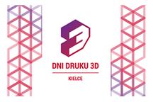 Dni Druku 3D