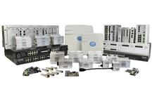 2016 Product Line Photo.jpg