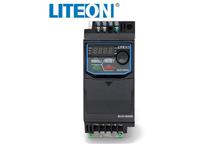 Falownik wektorowy LiteOn EVO6000 - front