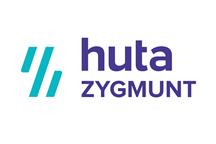 Huta Zygmunt