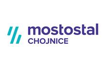 Mostostal Chojnice