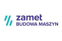 Zamet Budowa Maszyn