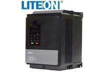 Falownik wektorowy LiteOn EVO6800 - front