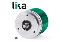 LIKA I58