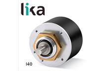 LIKA I40