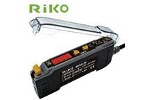 Wzmacniacz światłowodowy BR2-NP firmy RIKO