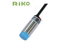 Indukcyjny czujnik zbliżeniowy RIKO TSC1815-N
