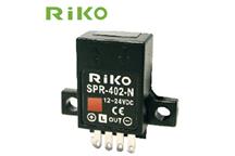 Mikro czujnik odbiciowy RIKO SPR-402-P