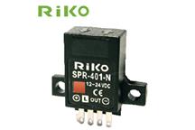 Mikro czujnik odbiciowy RIKO typu SPR-401-P