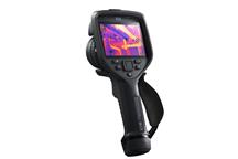 FLIR-E53