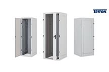 Nowość w ofercie Tritona - szafa typu RYA o udźwigu 1200/1500 kg