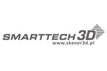 SMARTTECH