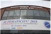 Automaticon 2018 - Fot. 005