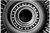 fot. pixabay.com