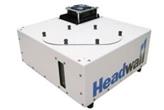 kamera hiperspektralna Hyperspec® Co-Registered VNIR-SWIR 384 (400-2500nm)