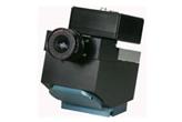 Kamera hiperspektralna Hyperspec ® VNIR E-Series (380-1000nm) 1003C-10147