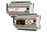 MT-151 LED V2 i MT-151 HMI V2 - nowe wersje telesterowników GSM/GPRS z profesjonalnej MOBICON