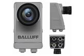 SmartCamera BVS SmartCamera BVS