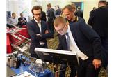 Nie przegap majowych Konferencji Technicznych dla przemysłu i logistyki