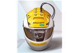 Safety z IO-Link
