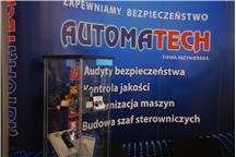 Automaticon 2018 - Fot. 025