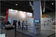 Automaticon 2018 - Fot. 081