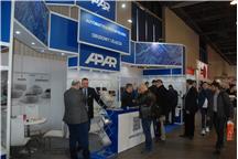 Automaticon 2018 - Fot. 091