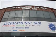 Automaticon 2018 - Fot. 003