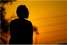 fot. pexels.com