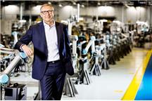Fot. universalrobots