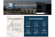 nowa strona wobit.com.pl nowa strona wobit.com.pl