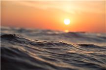 Nowy rozdział w badaniu oceanów