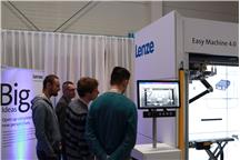 lenze1.jpg
