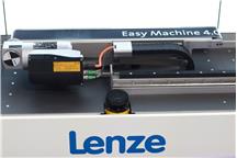 lenze2.jpg