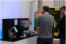 lenze5.jpg