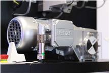 lenze4.jpg