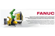 fanuc.png
