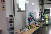 lenze7.jpg