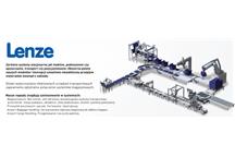 lenze.png