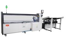 Ilustracja nadesłana (Bosch Rexroth) Ilustracja nadesłana (Bosch Rexroth)