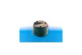 Joystick SWR