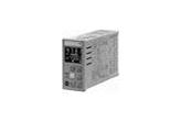 Cyfrowy regulator przemysłowy TROVIS 6493 Cyfrowy regulator przemysłowy TROVIS 6493