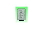 Konwerter RS485 - RS232 Konwerter RS485 - RS232
