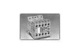 Styczniki serii MC firmy General Electric Power Controls
