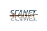 SACANET - Nowoczesna metoda zarządzania mediami technologicznymi i energetycznymi