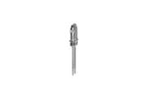 easytemp® TSM 470: niezawodny i ekonomiczny pomiar temperatury easytemp® TSM 470: niezawodny i ekonomiczny pomiar temperatury